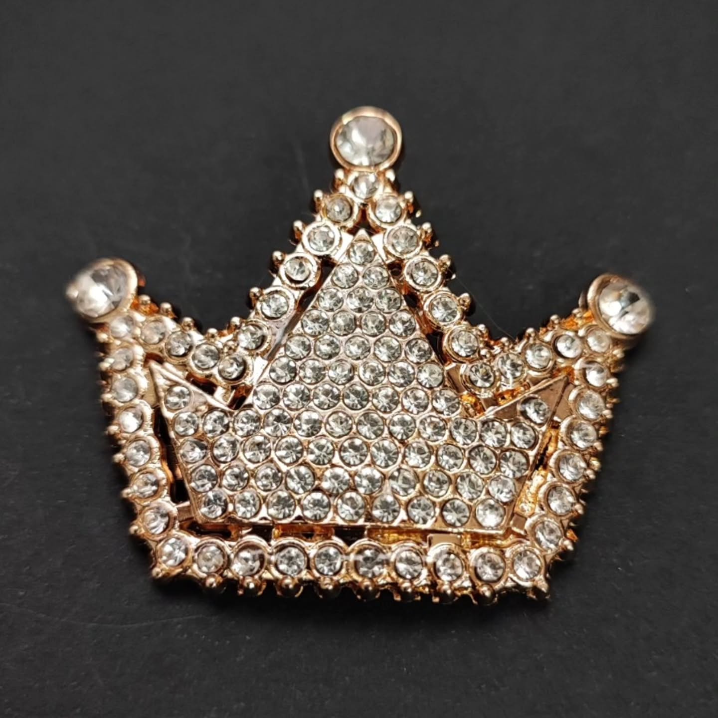 damlatex-20250530-0003