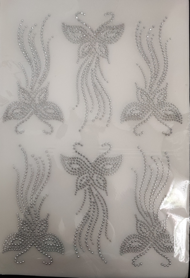 IMG_20251024_120241_copy_617x900