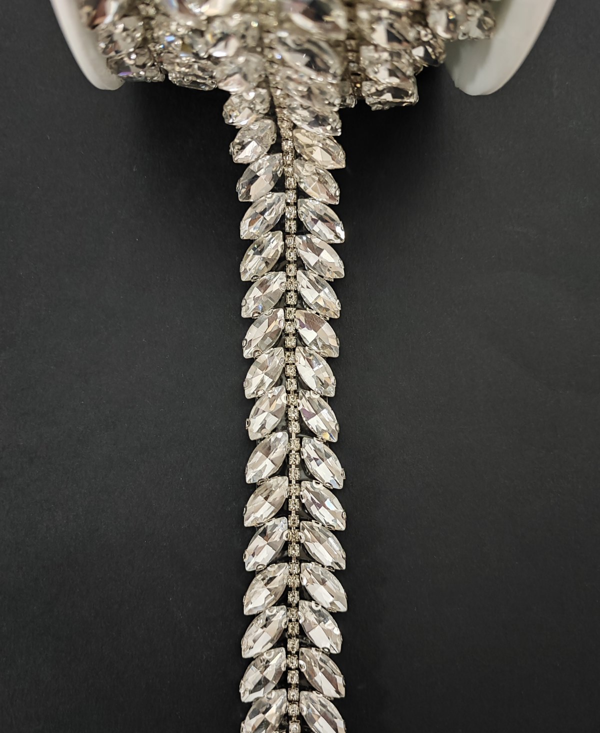 IMG_20251110_230631_copy_1200x1466