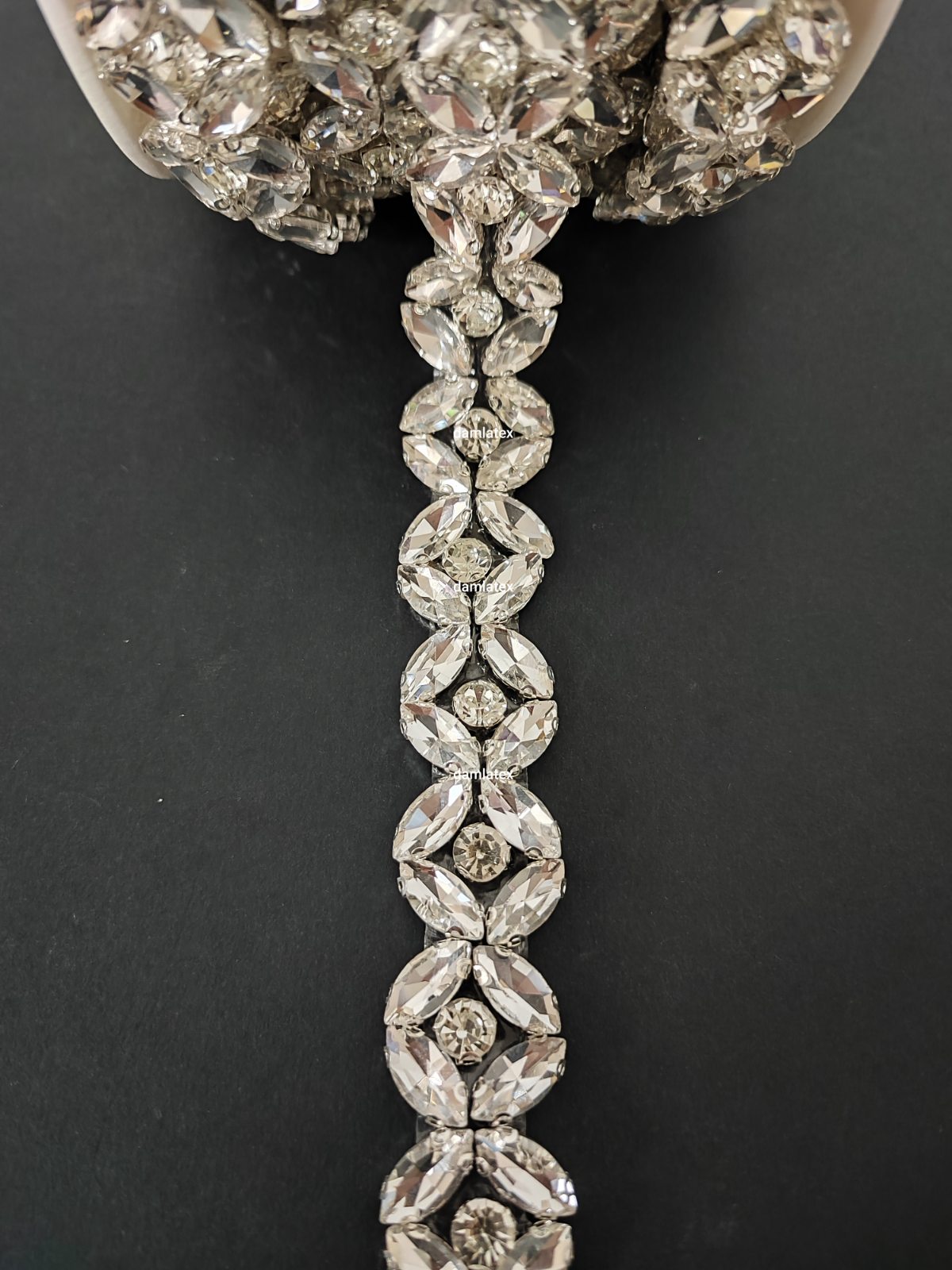 IMG_20251110_231732_copy_1200x1600