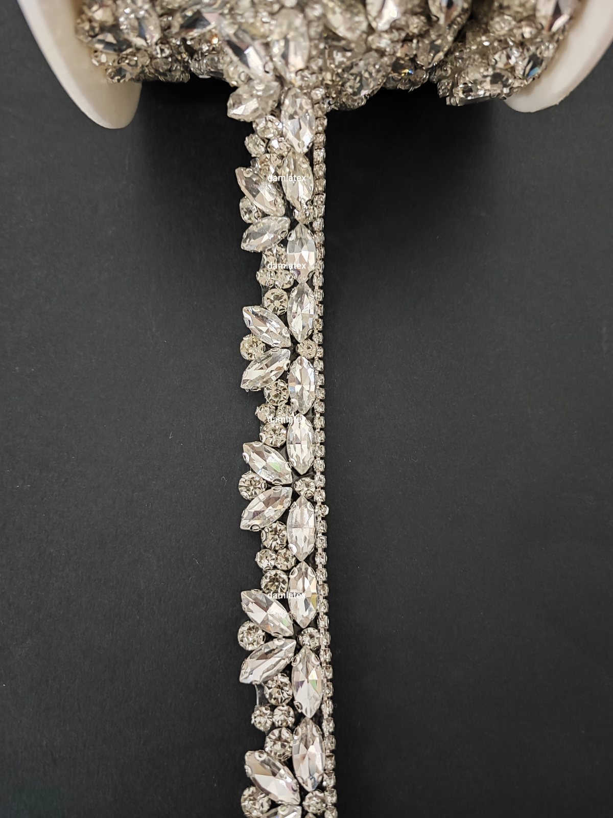 IMG_20251110_232429_copy_1200x1600