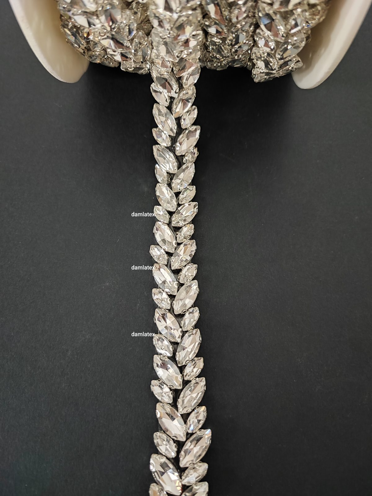 IMG_20251110_234250_copy_1200x1600