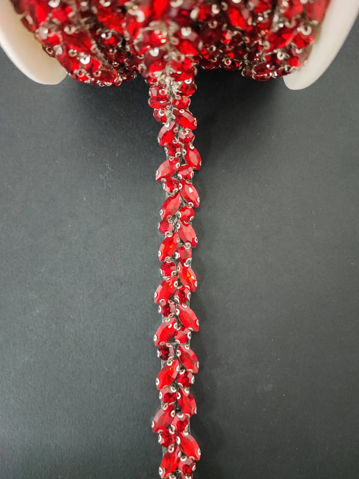 IMG_20251110_234734_copy_1200x1600